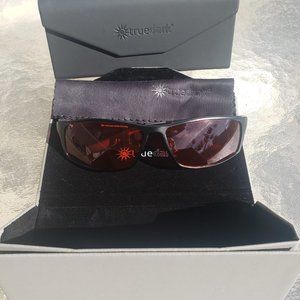 TrueDark: Twilight Elite (Brand New)